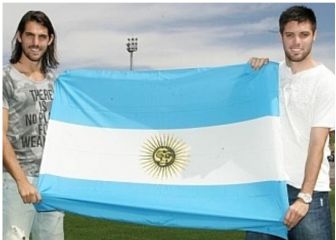 Amigos y rivales: el reencuentro que tendrá el duelo de la U