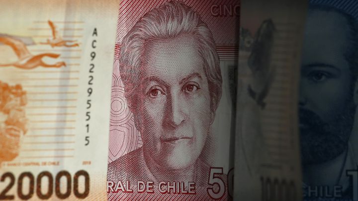 Bono COVID, IFE de Emergencia y Bono Marzo hoy: novedades y posibles fechas de pago | 14 de febrero