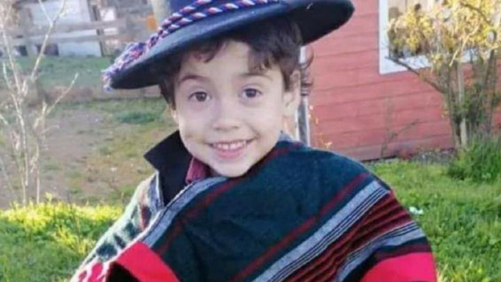 Caso Tomás Bravo: últimas noticias y novedades en la búsqueda del niño desaparecido