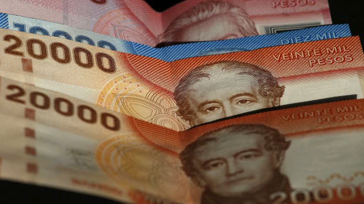 Tercer retiro 10%: ¿Qué parlamentarios están a favor y cuáles están en contra?