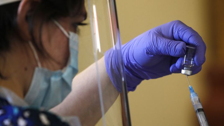 Vacuna coronavirus Chile: posibles peligros y qué pasa si hay problemas en la cadena del frío