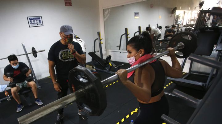 Cuarentena en Chile hoy: ¿Qué comunas entran, cuáles salen y cuáles retroceden este jueves 25 de febrero?