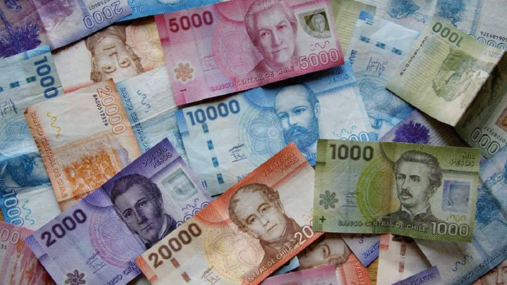 Extensión de pago del IFE y Bono COVID: en qué consiste y quién puede postular