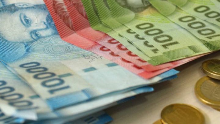 Extensión del IFE y Bono COVID: cómo revisar con mi RUT si puedo cobrarlo y cómo postular