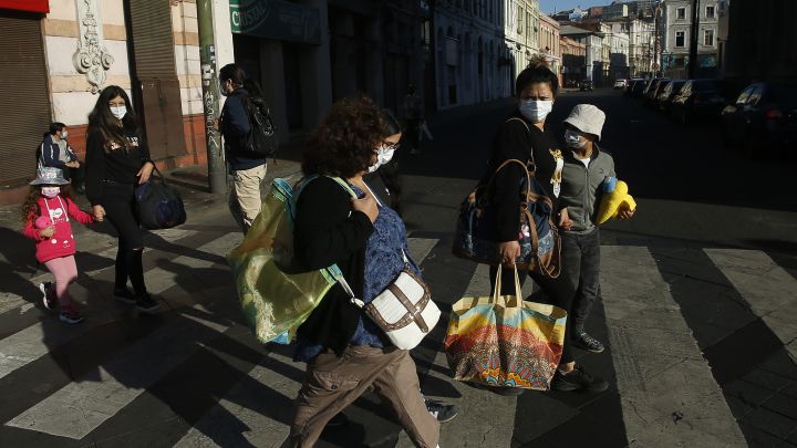Extensión del IFE y Bono COVID: desde cuándo postular y cómo saber si puedo acceder