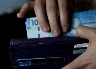 Bono COVID, Bono Marzo e IFE hoy: novedades y posibles fechas de pago | 27 de febrero