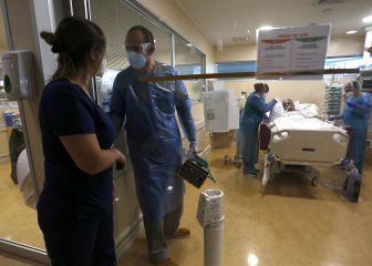 Coronavirus en Chile y comunas en cuarentena: calendario de vacunación | Última hora de hoy, 2 de marzo