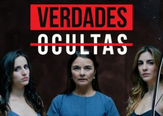 Así terminó la quinta temporada de