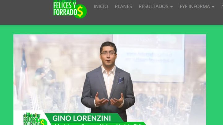 Cierre de Felices y Forrados: novedades y por qué la empresa anunció el fin de sus servicios
