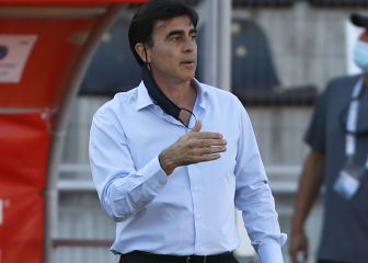 Hasta 16 días: la razón que atrasa las negociaciones de Colo Colo