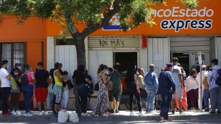 IFE y Bono COVID de marzo: requisitos, beneficiarios y montos