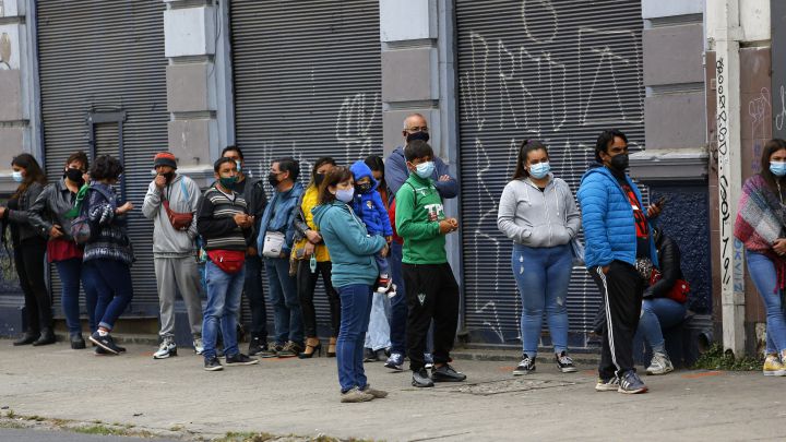 IFE, Bono COVID y Bono Marzo hoy: novedades y posibles fechas de pago | 7 de marzo