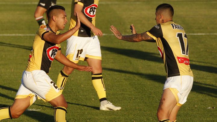 "La única verdad": la defensa de la Primera B ante el reclamo de la Segunda División