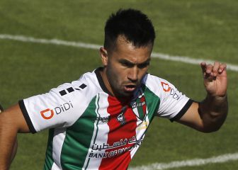Villanueva: