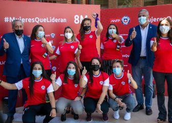 El protocolo contra el acoso y abuso sexual llega al fútbol