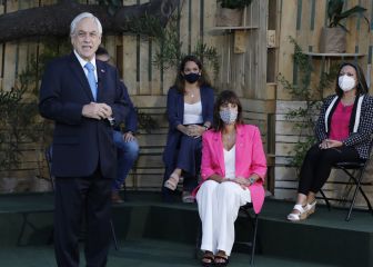Nuevo proyecto de ley que facilita el cobro de pensiones alimenticias: En qué consiste y cuándo empezará