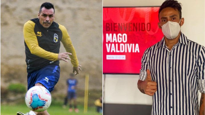 La lista negra de Colo Colo: ¿dónde jugarán los que se fueron del club?
