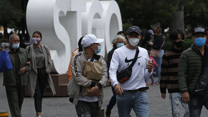 Permisos para circular en cuarentena total: cuáles hay, cuántos se pueden pedir y cómo solicitar