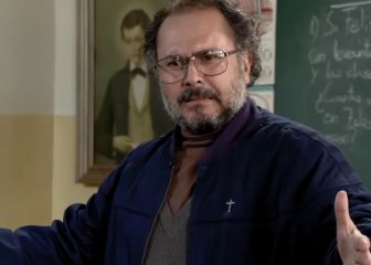 Fallecimiento de Max Corvalán: Causas de la muerte y reacciones
