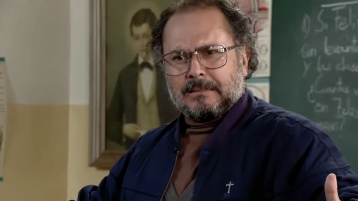 Fallecimiento de Max Corvalán: Causas de la muerte y reacciones