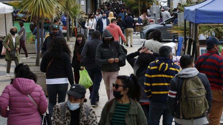 IFE, Bono Clase Media y Bono COVID hoy: novedades y posibles fechas de pago | 23 de marzo
