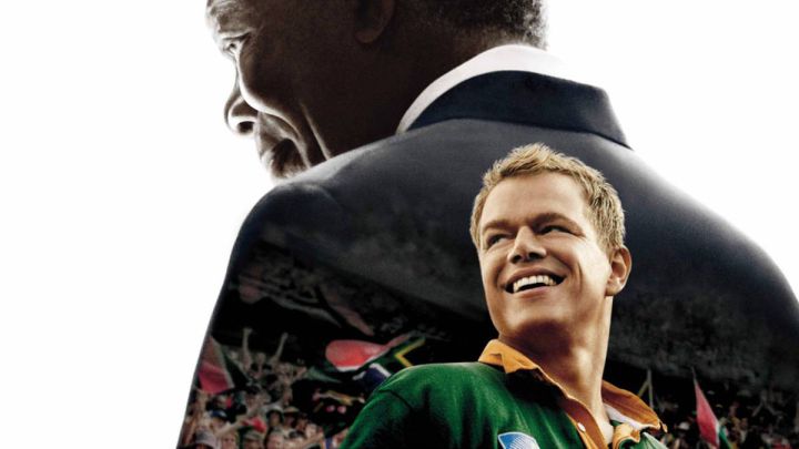 Las 10 mejores películas del mundo de deporte