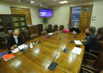 Tercer retiro del 10%: Cómo sigue el proyecto y con qué técnica pretenden sortear al TC