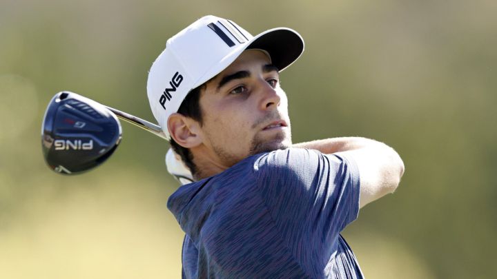 El duro escollo que deberá sortear Niemann para avanzar a octavos del WGC Match Play