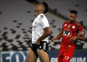 El debut fue una decepción