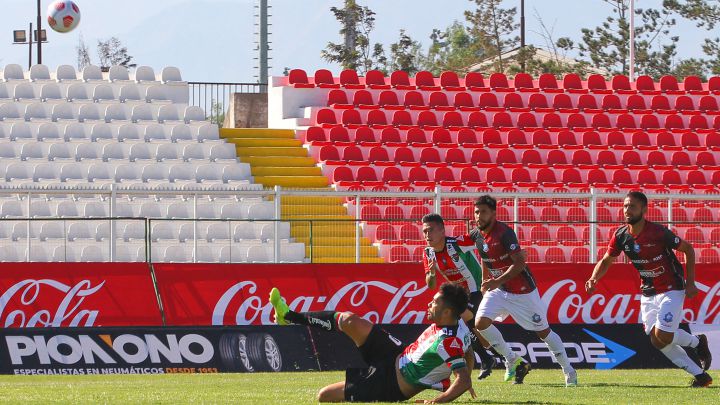 El 'accidente' de Luis Jiménez