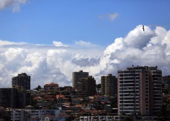 El tiempo en Semana Santa 2021 en Chile: pronóstico y previsión meteorológica del fin de semana largo