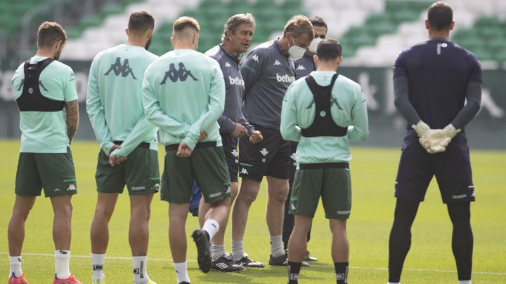 La figura que el Inter le quiere arrebatar a Manuel Pellegrini