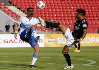 ¿Cuál es la planilla más millonaria del fútbol chileno?