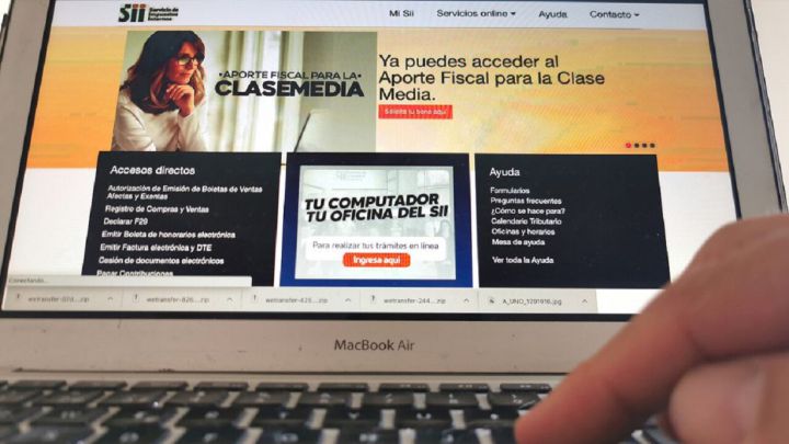 Bono Clase Media, IFE y Bono Transportistas: ¿cuáles son las mejoras que ha propuesto el Gobierno?
