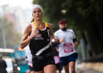 La icónica corrida mundial que abrió sus inscripciones: podrás participar por tu propia cuenta