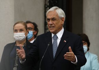 Subsidio Protege para padres y madres: requisitos, monto y fechas de pago