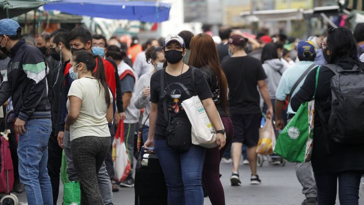 Ingreso Familiar de Emergencia: cuándo se abren las solicitudes en abril y cómo saber el monto que cobraré