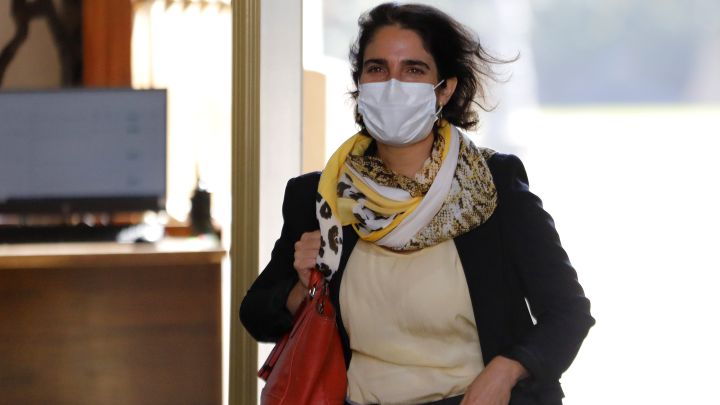 CanSino: cuándo llega a Chile la vacuna y quiénes se vacunarán primero