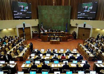 Tercer retiro 10% AFP: últimas novedades, cuándo se votarán los proyectos y qué diputados lo apoyan