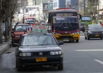 Bono para Transportistas: en qué consiste, beneficiarios, montos y requisitos