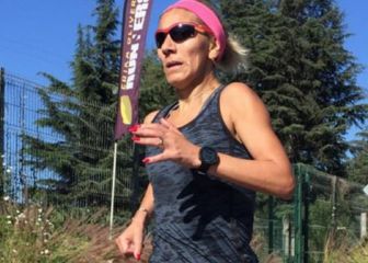 “Desde enero vengo pidiendo una segunda franja deportiva”