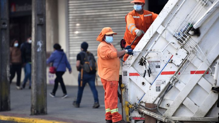 Bono Aseo: en qué consiste, quién puede recibirlo, montos y postulación