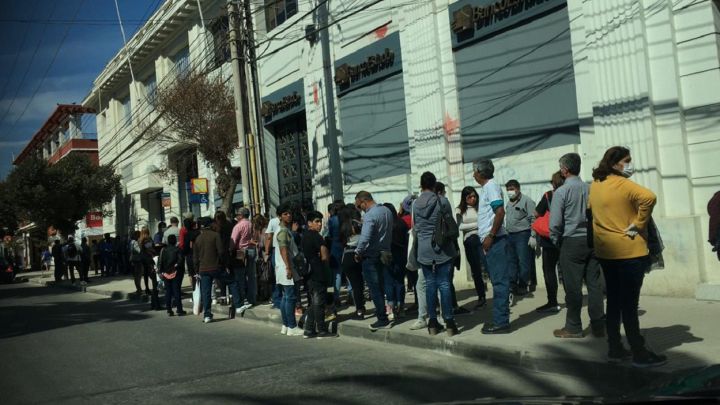 IFE en abril 2021: cuándo comienza la postulación, montos y requisitos