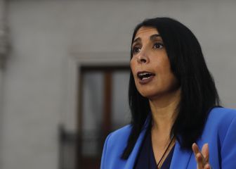 Bono Clase Media: cómo se entrega el dinero y qué hacer si tengo que ir de manera presencial