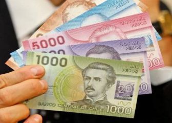 Renta básica provisoria: qué es, monto y en qué consiste la propuesta