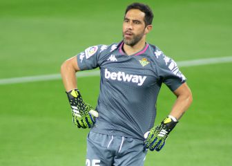 La segunda juventud de Bravo y las definiciones de su futuro