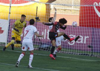 El sorprendente equipo más efectivo del campeonato