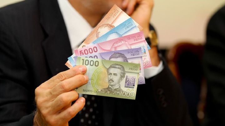 Retiro AFP y Seguro de Cesantía: diferencias, montos y quién puede solicitar cada uno