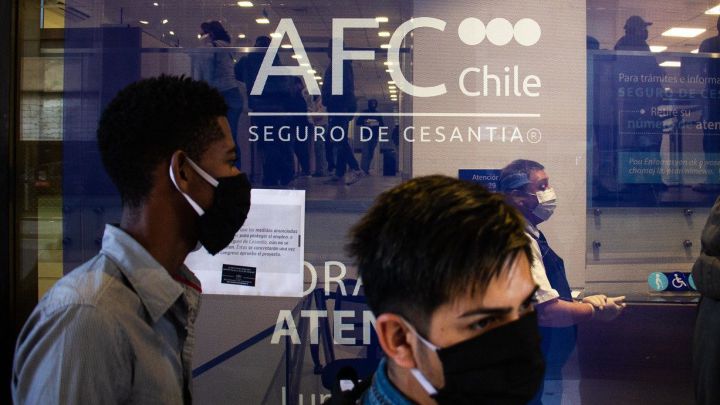 Retiro de fondos AFC: en qué consiste el proyecto y por qué el gobierno estudia apoyarlo