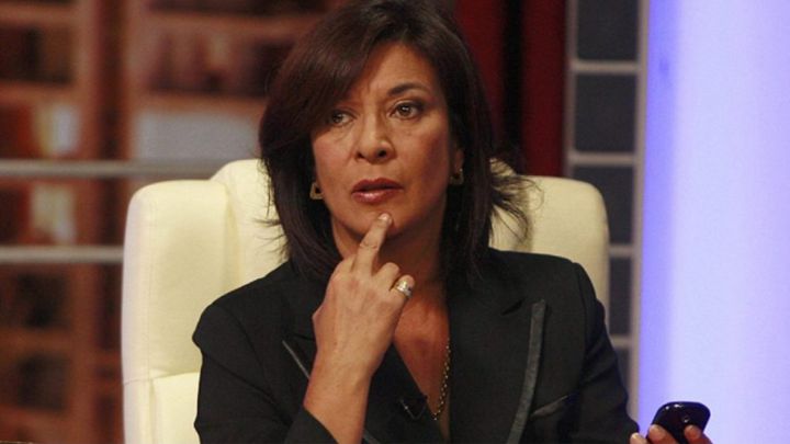Fallecimiento de la periodista Tati Penna: Causas de la muerte y reacciones